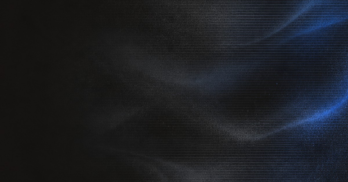 Cover artwork for blackhole swap: How Avalanche Token Exchanges Work