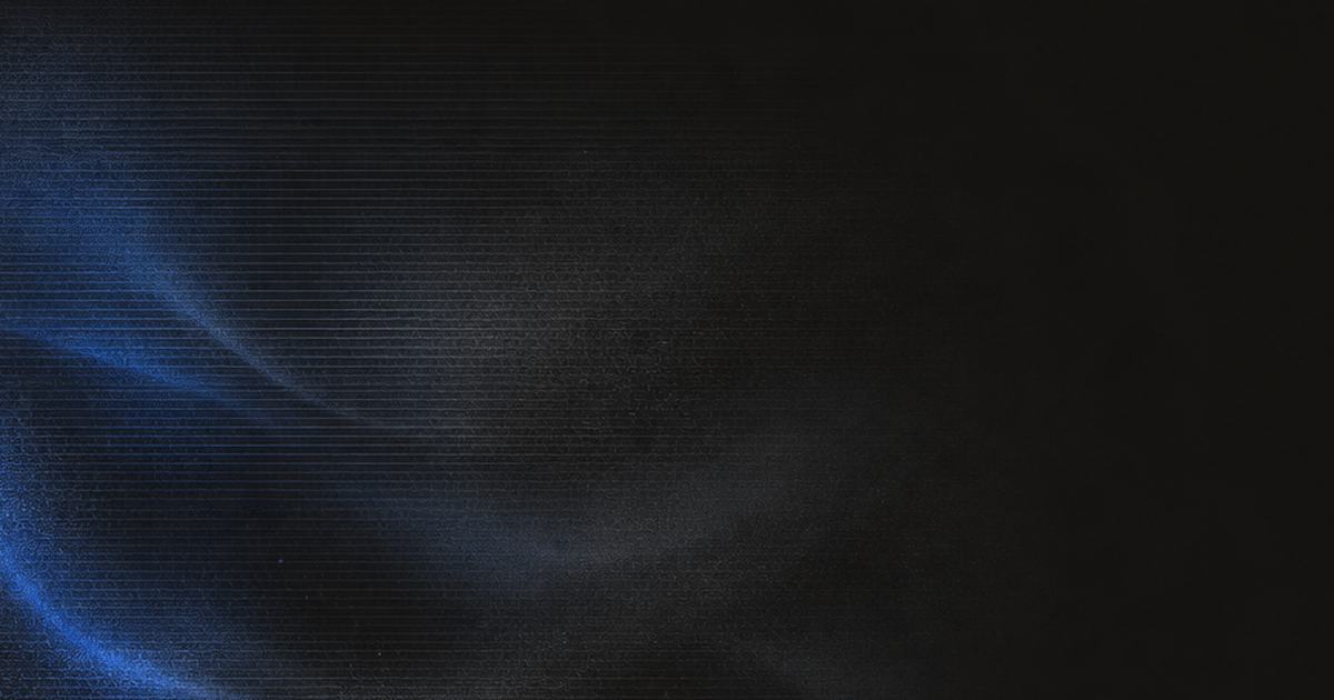 Byreal’s Solana swaps and pools, explained