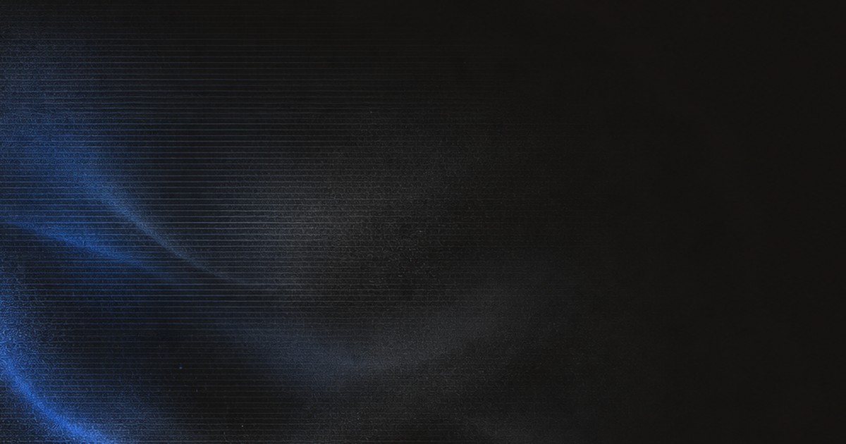 Cover artwork for Choose an XMR Swap Wallet by Checking the Route First