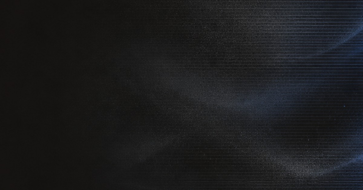 Cover artwork for Cross-Chain Swap Slippage Starts With Minimum Output
