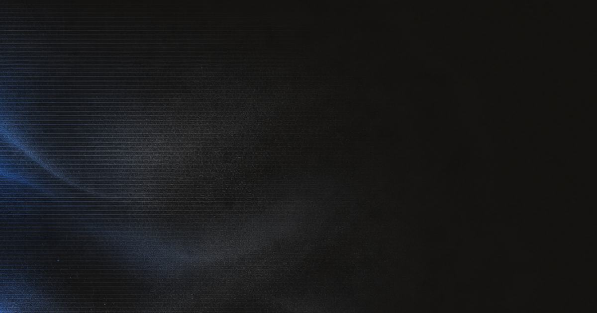 Fast Fill or Liquidity Wait for Repeat Crypto Transfers?
