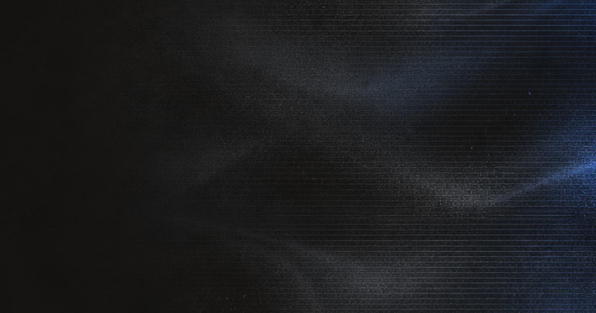 Fermi swap pricing, pairs and execution explained