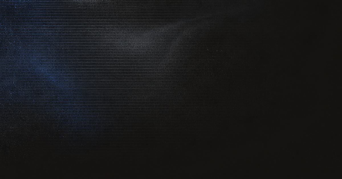 How a Cross-Chain Swap Works Without a Direct Pair