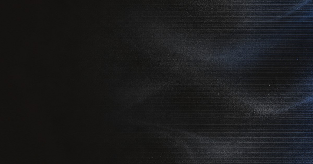Cover artwork for How Bridge Providers Compete for Your Swap
