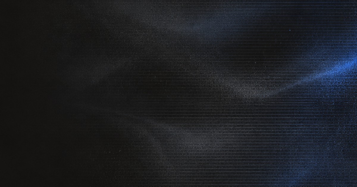 Cover artwork for How Cross-Chain Bridges Stop a Message Being Used Twice