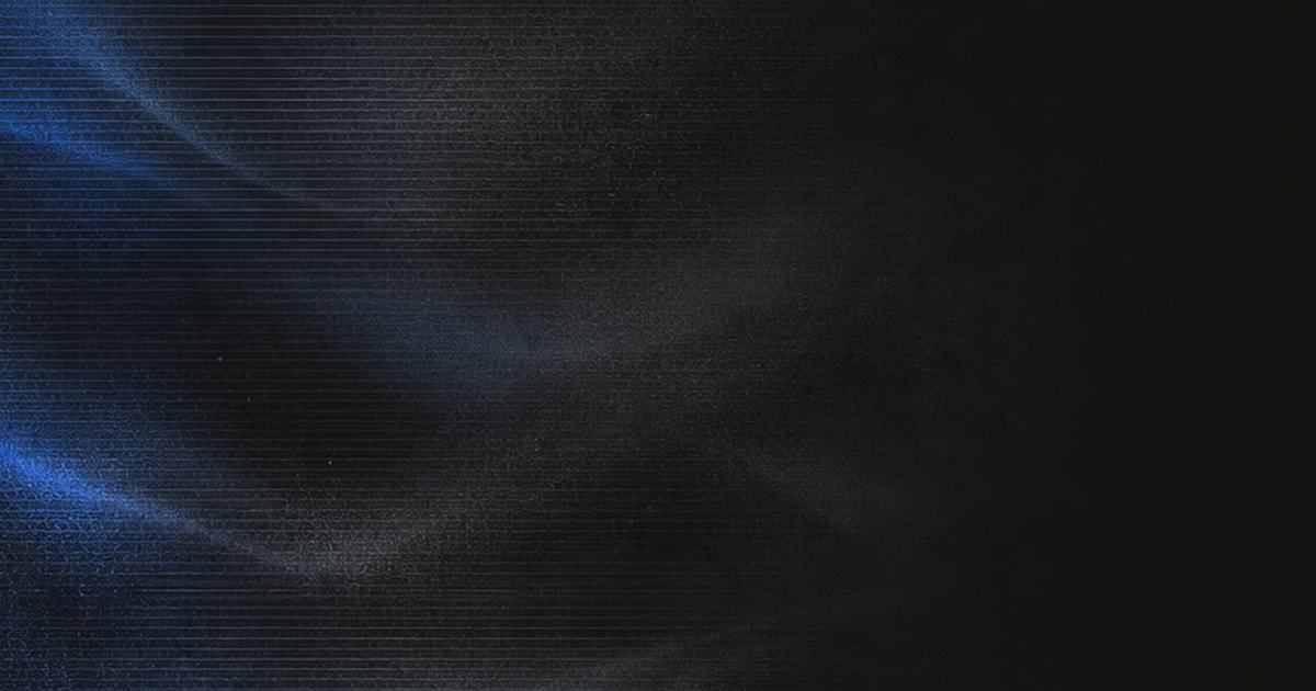 How developers claim rewards on one chain and swap them elsewhere