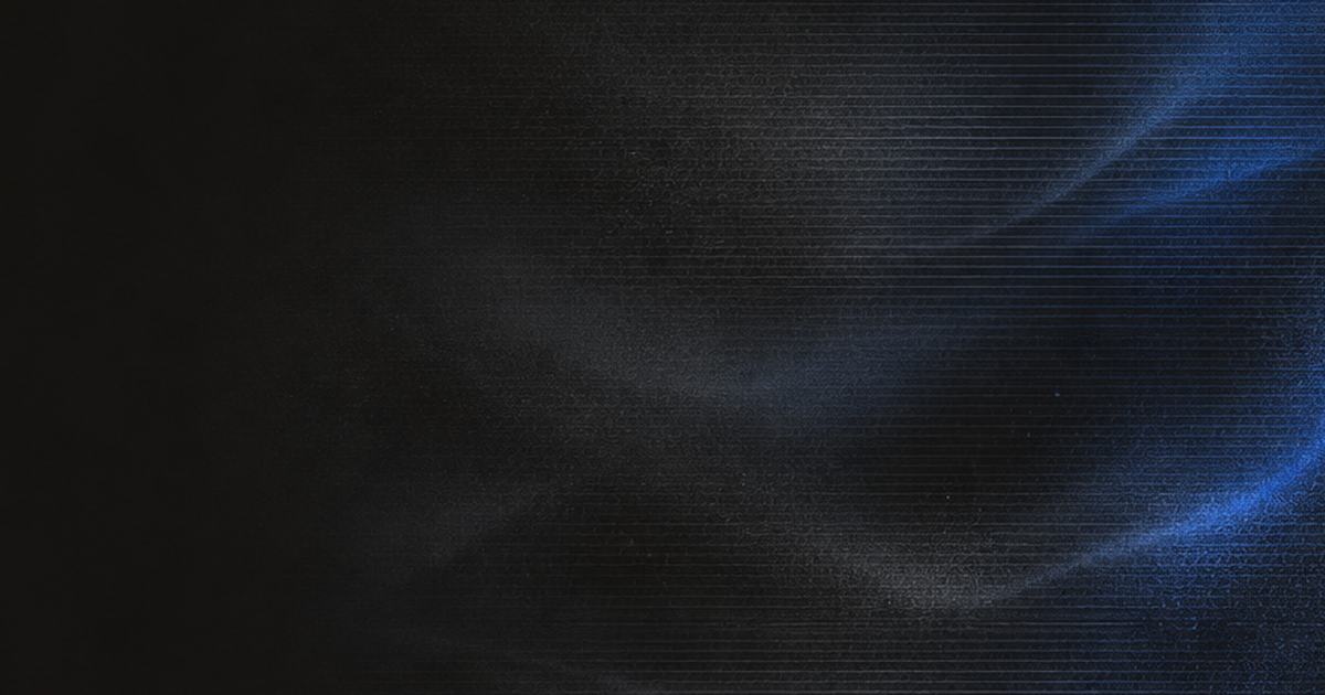 How long does a Bitcoin bridge transfer take?