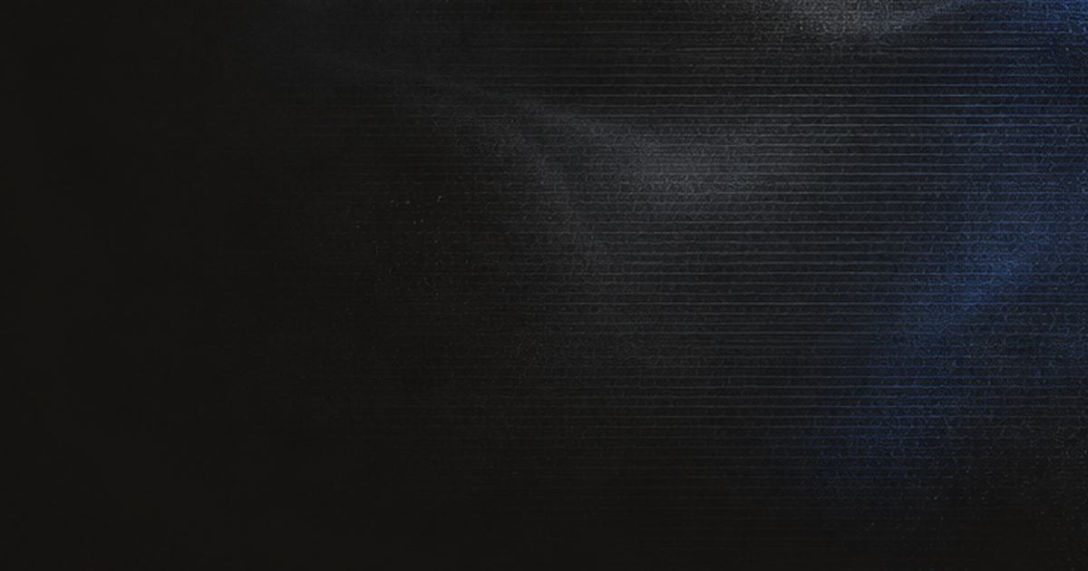 How Mantle turns treasury assets into Ethereum fee funds