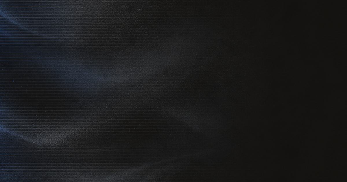 How Small Should a Cross-Chain Test Transfer Be?