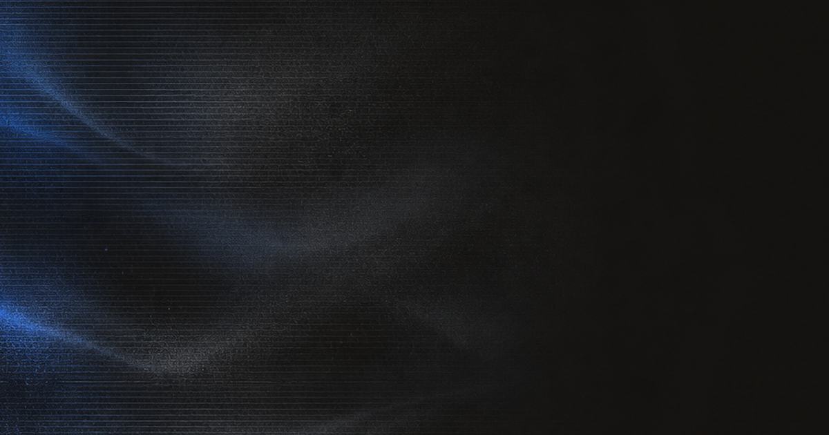 How to choose a faster or cheaper cross-chain route
