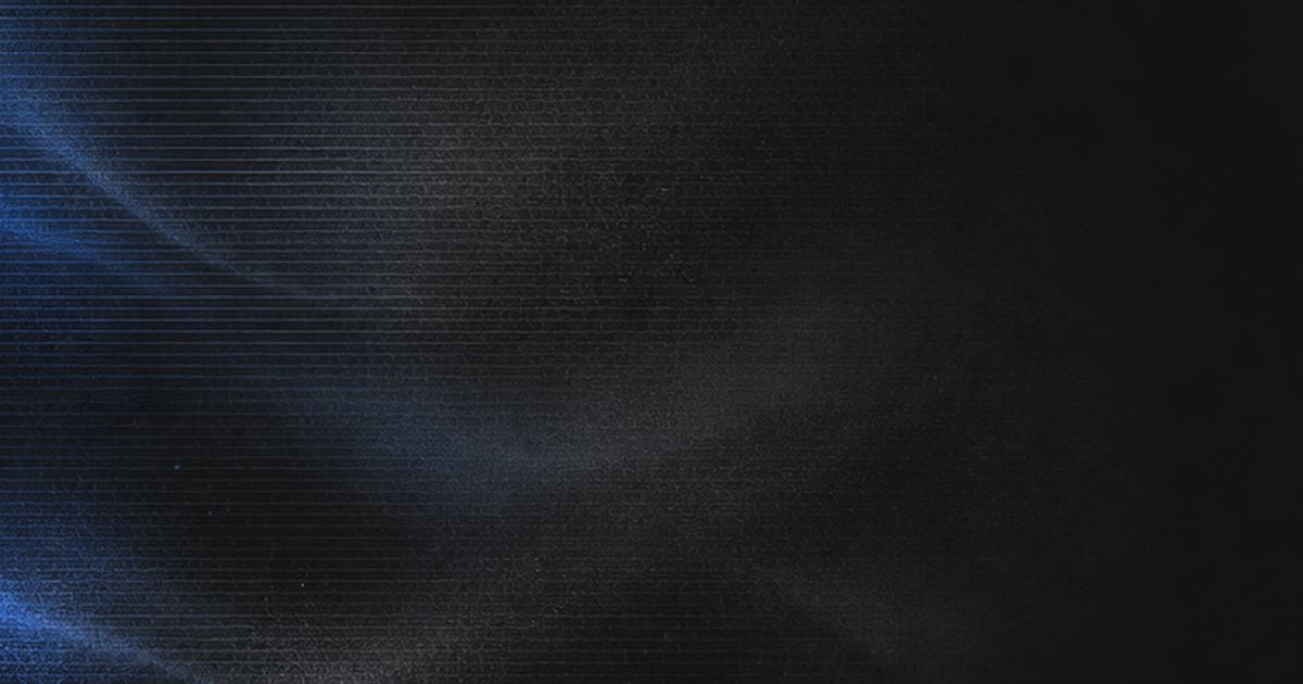 How to Choose a Stablecoin Bridge Route