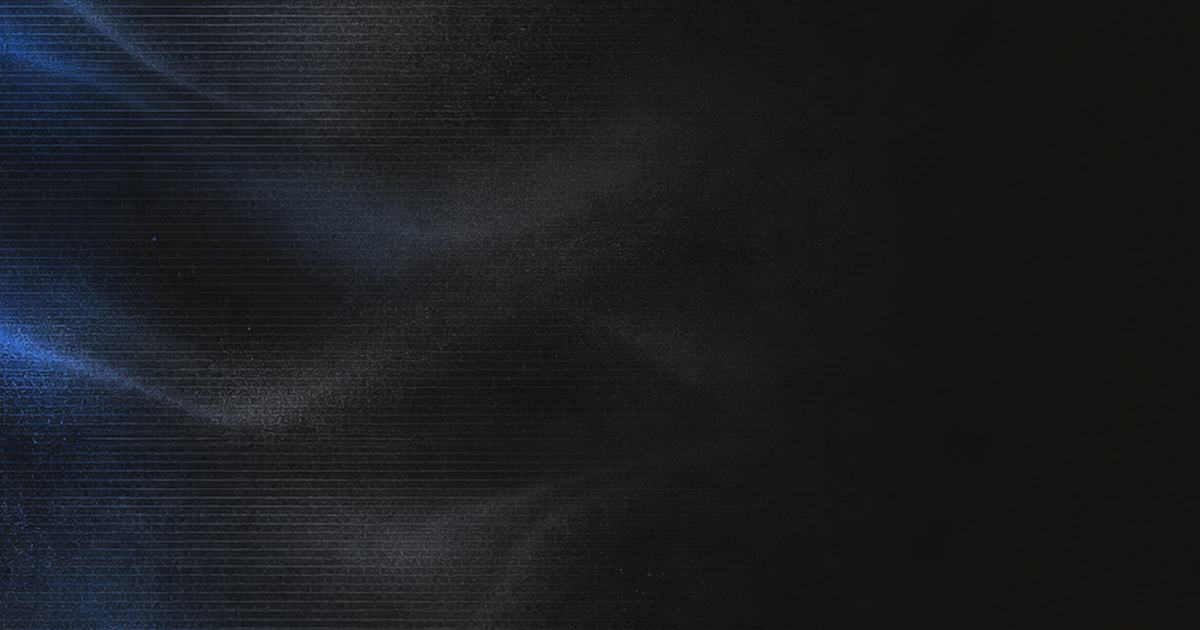 How to confirm a crypto transfer in a block explorer