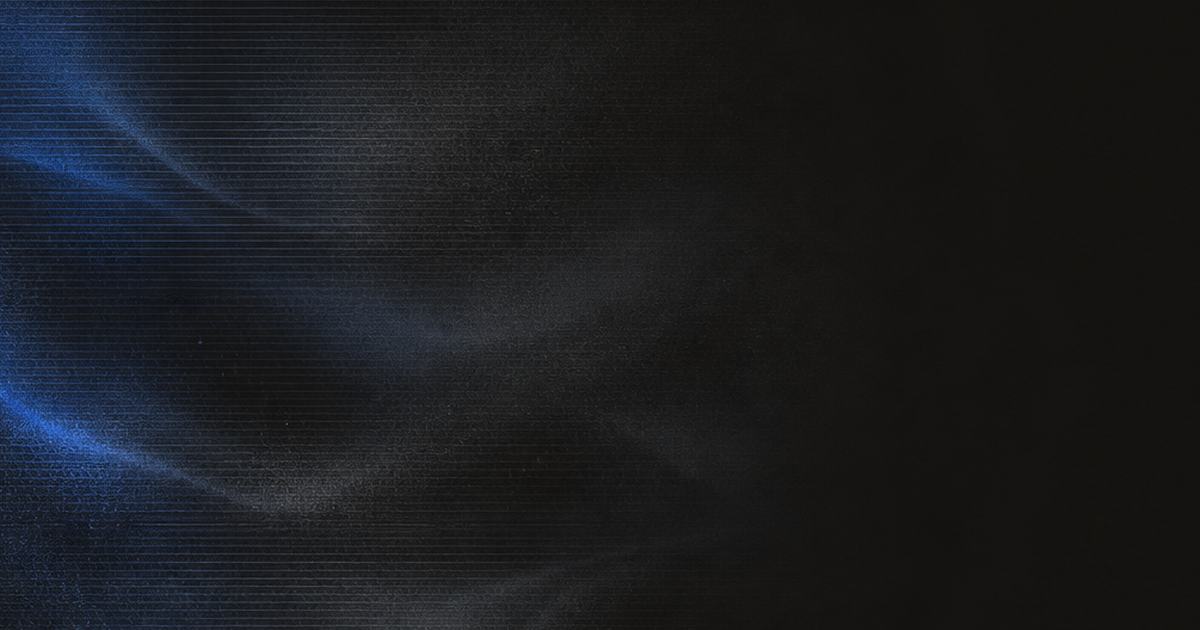 Liquidity Pools or Holding? The Price Risk Is Different