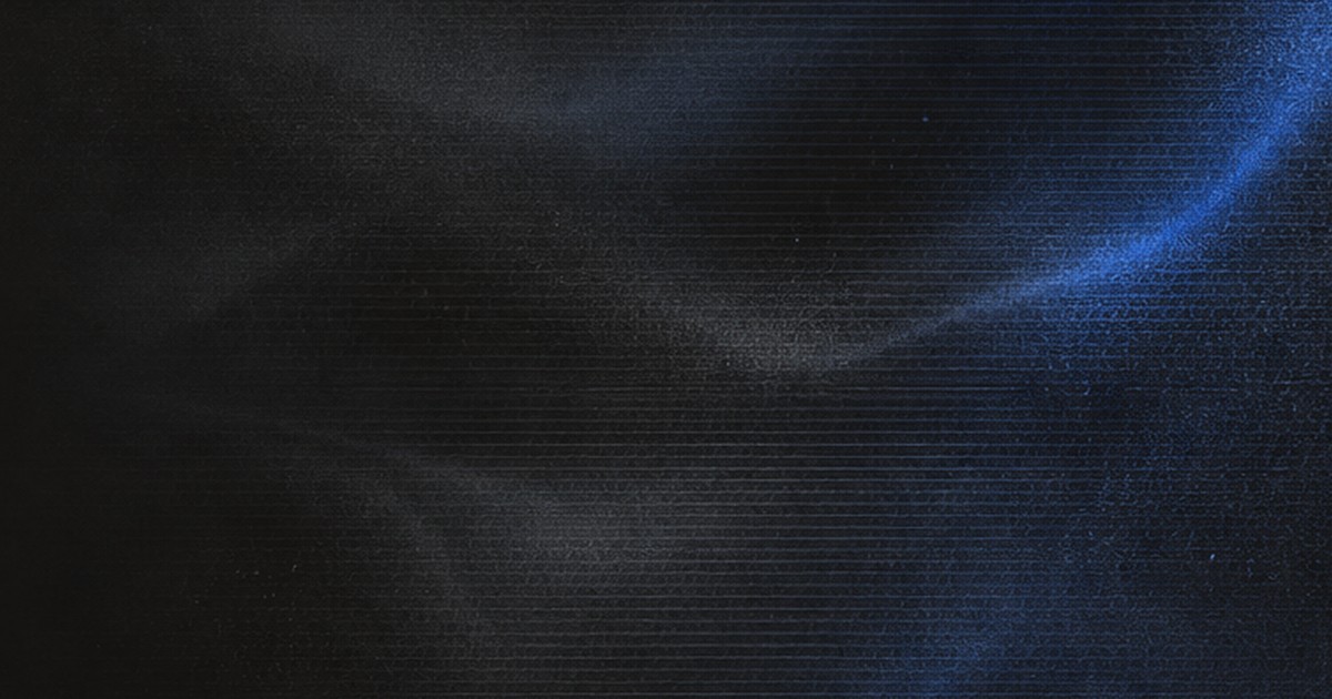 Cover artwork for Read an Avalanche DEX Quote Before You Swap