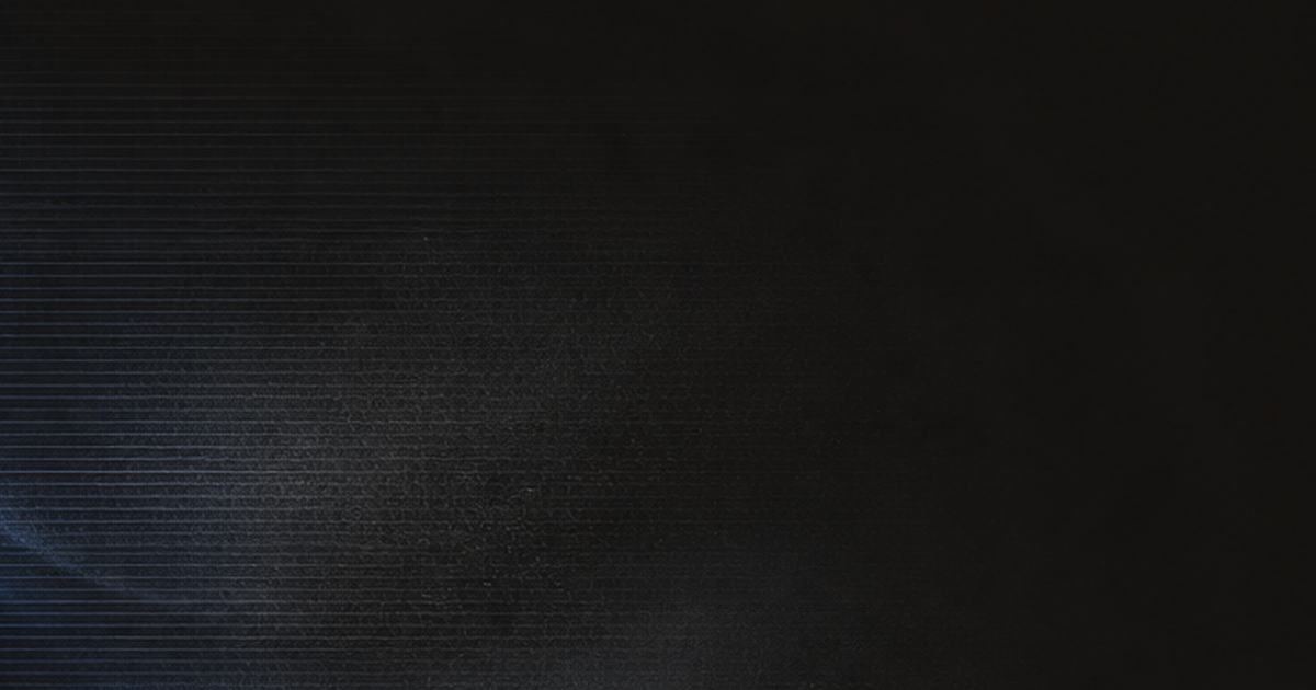 TRON swap: four checks before you trade