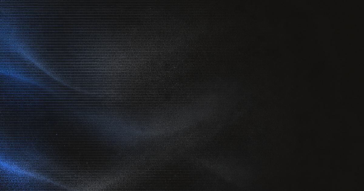 Two Ways to Handle a Leftover Cross-Chain Balance