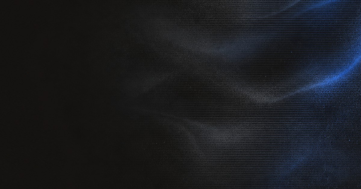 Cover artwork for What an XMR Bridge Redemption Queue Actually Does