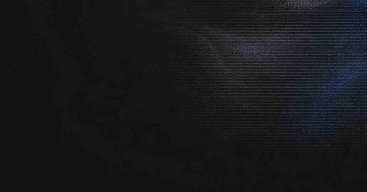 Cover artwork for When a TRON Swap Transaction Expires
