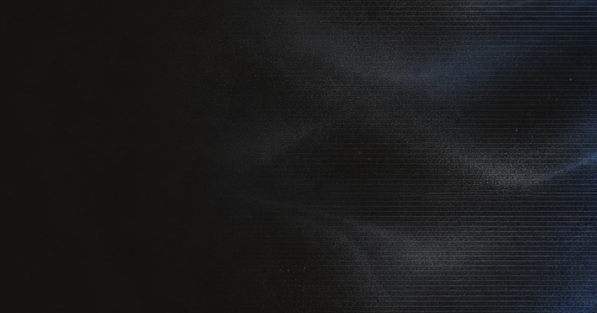 When Does a Bitcoin Transfer Need a Memo?