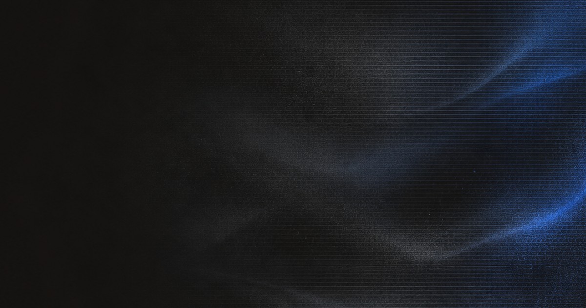 Cover artwork for Why a Bridge Rejects a Token Contract