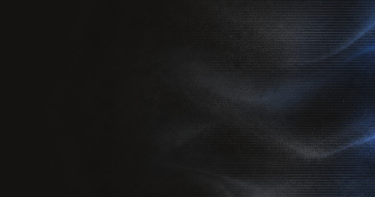 Why a Cross-Chain Swap Can Deliver Less Than Quoted