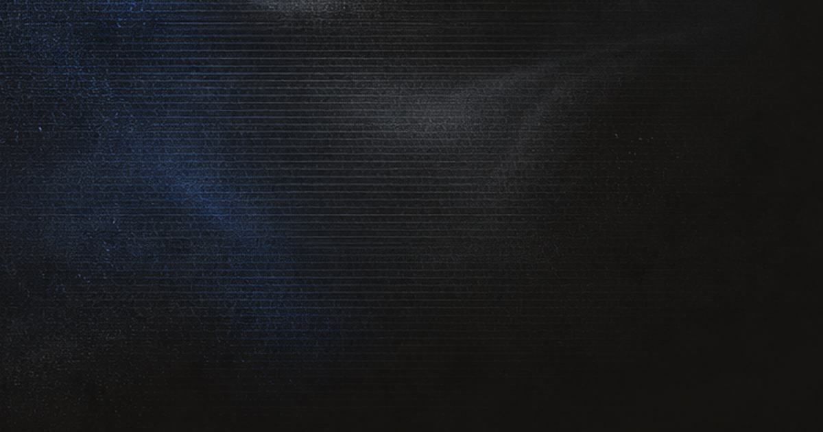 Why a swap’s recipient can change before confirmation