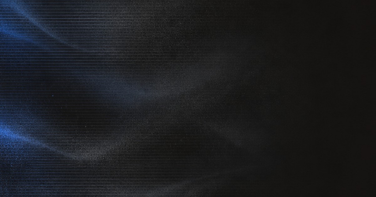 Cover artwork for Why an Avalanche token can disappear from your wallet