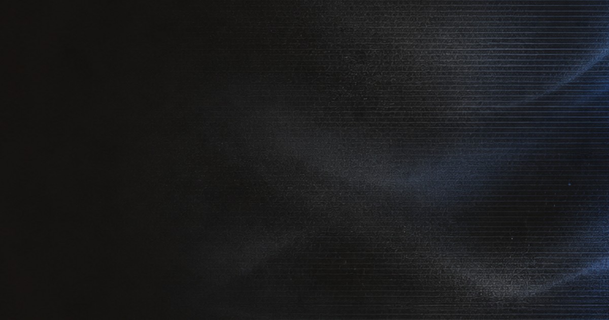 Cover artwork for Why Repeat Polygon Deposits Can Need Another ERC-20 Approval