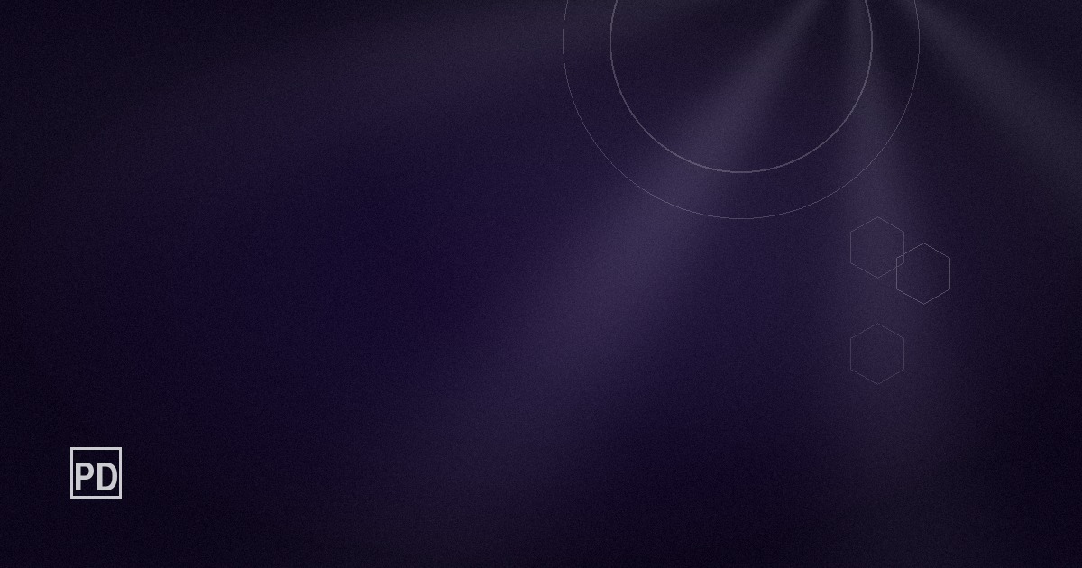 ZKsync Council Discloses Five Preventive Protocol Patches